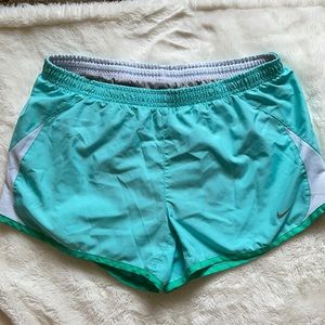 Women’s Nike Athletic Shorts